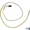 Platen Thermocouple for Roundup Part# 7000791