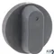 Timer Knob for Bakers Pride Part# S1052X