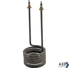 Element,tank for Wells Part# 2N-70715UL