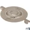 Disc,spray for Wells Part# A6-72727
