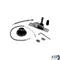 Thermostat (kit) for Server Products Part# 81040