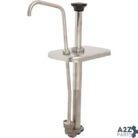 Pump,fountain for Server Products Part# 82130