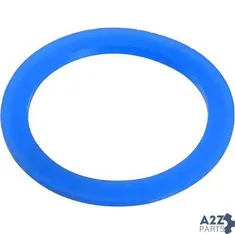 O-ring (1-5/16" Od) for Server Products Part# 85069