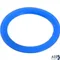 O-ring (1-5/16" Od) for Server Products Part# 88554