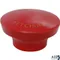 Knob,pump(ketchup) for Server Products Part# 82023-102
