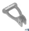 Handle for Blickman Part# CR149A