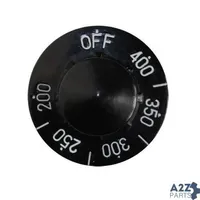 Dial for Anets Part# P8901-38