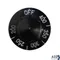 Dial for Anets Part# P8901-38