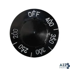 Dial for Anets Part# P8904-09