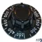 Dial Kit for Anets Part# P8900-76