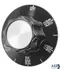Dial for Toastmaster Part# A710E8749