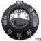 Dial for Rankin Delux Part# GT-19