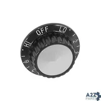 Dial for Eagle - See Metal Masters Part# 301681