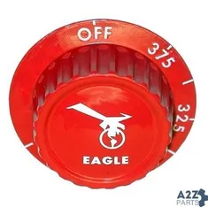 Dial for Eagle - See Metal Masters Part# 310335