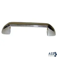 Pull Handle for Frymaster Part# 8100180