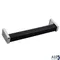 Pull Handle for Perlick Part# C31409-1
