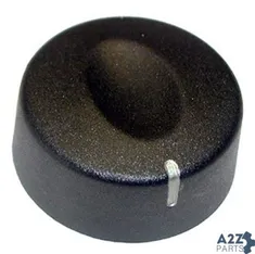 Knob for Cadco Part# MN1000A0