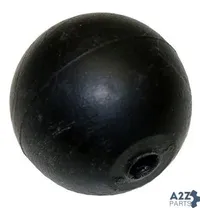 Knob for Cadco Part# T25039