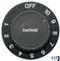Dial for Delfield Part# 3234556-S