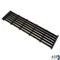 Top Grate for American Range Part# 10454