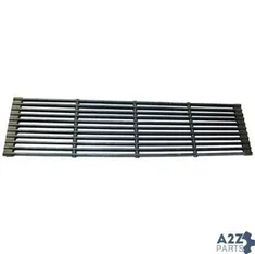 Grate, Top - Broiler for Imperial Part# 1220