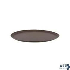Tray for Cambro Part# 2700CT(138)