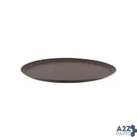 Tray for Cambro Part# 2700CT-138