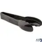 Tongs for Cambro Part# 6TGS(110)