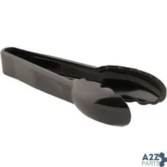 Tongs for Cambro Part# 6TGS-110