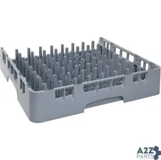 Rack,tray (full Size) for Cambro Part# OETR314-151