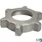 Ring (#22) for Univex Part# 1000719
