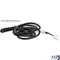 Thermistor (48" L) for Silver King Part# 26155