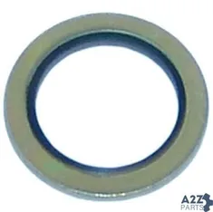 Dynaseal Washer for Market Forge Part# S10-1135