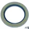 Dynaseal Washer for Market Forge Part# S10-1135
