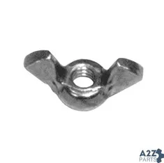 Wing Nut for Legion Part# 450019