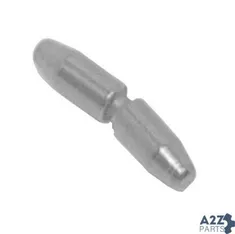 Handle Pin for Blickman Part# 22040