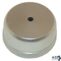 Shield Cap for Bloomfield Part# WS-8600-17