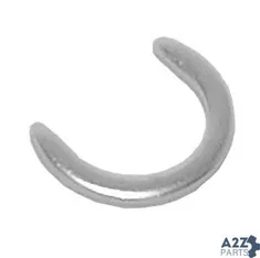C-ring for Grindmaster Part# A522101