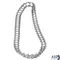 Drive Chain for Savory Part# 21691SP