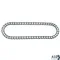 Drive Chain for Savory Part# 12412