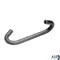 R H Spring Hook for Southbend Part# 1034901