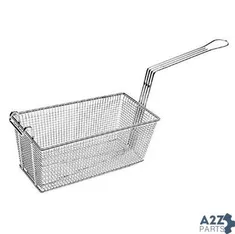 Twin Basket for Anets Part# P9800-03