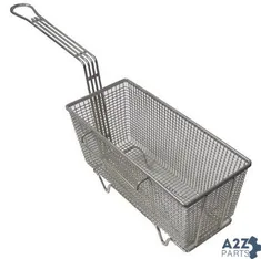 Twin Basket for Garland Part# G02698-1