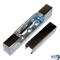 Hinge for FWE (Food Warming Eq) Part# HNG-214