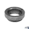 Gear Bearing for Brite Way Part# B5
