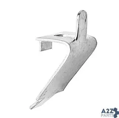 Shelf Support for Beverage Air Part# 403-077A