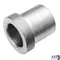 Bushing for Bakers Pride Part# S3135X