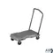 Cart,utility for Rubbermaid Part# 4401