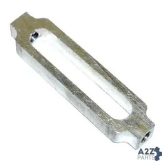Turnbuckle for Imperial Part# 30393