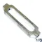 Turnbuckle for Imperial Part# 30393